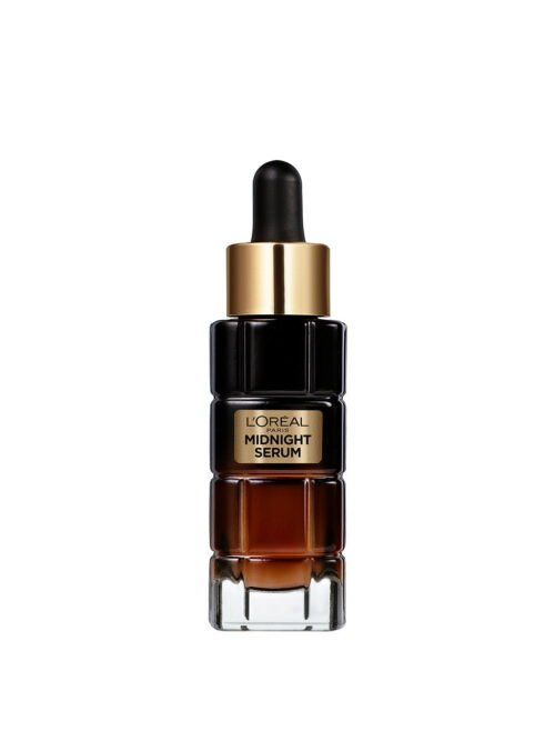 Age Perfect Cell Renewal Midnight Serum 5.jpg