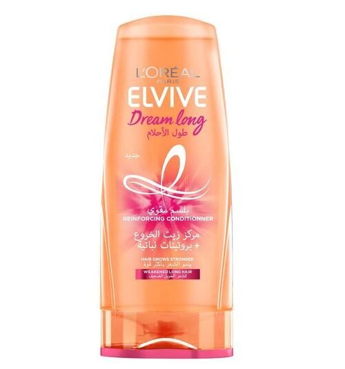 Dream Long Conditioner Front 540x 87a971d7 33ec 4d01 81eb 62be30eb0377 1.jpg