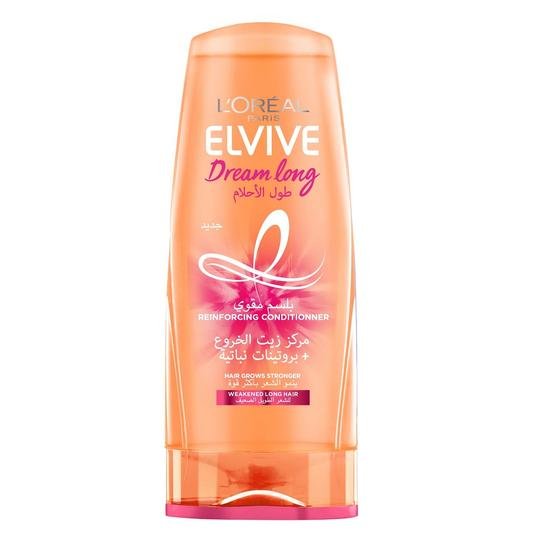 Dream Long Conditioner Front 540x 87a971d7 33ec 4d01 81eb 62be30eb0377 1.jpg