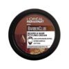 L Orealparismenexpertbarberclubpomade75ml 1.jpg