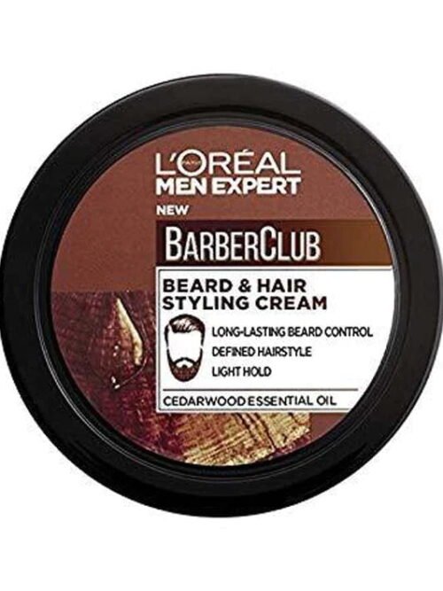 L Orealparismenexpertbarberclubpomade75ml 1.jpg