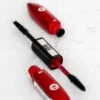 Loreal Pro Xxl Lift Mascara 08 640x960 Jpg 1.jpg Loreal Pro Xxl Lift Mascara 08 640x960 Jpg 1.jpg