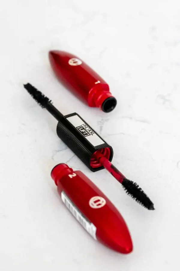 Loreal Pro Xxl Lift Mascara 08 640x960 Jpg 1.jpg Loreal Pro Xxl Lift Mascara 08 640x960 Jpg 1.jpg