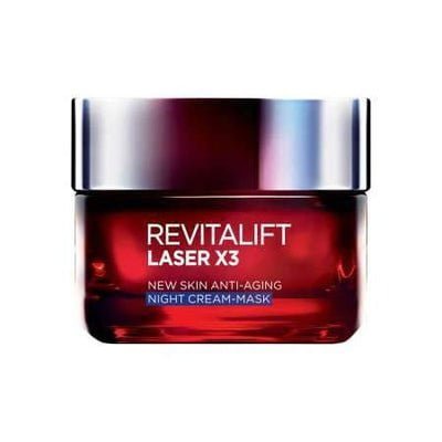 Loreal Revitalift Laser X3 Night Cream Mask L 1.jpg