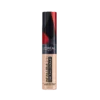 OAP-MAKEUP-FACE-MORETHANCONCEALER-2021-EU-PACK_322.png L'Oreal infallible 24H full wear more than concealer