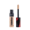 OAP-MAKEUP-FACE-MORETHANCONCEALER-2021-PACKANDTOOL_322.png L'Oreal infallible 24H full wear more than concealer