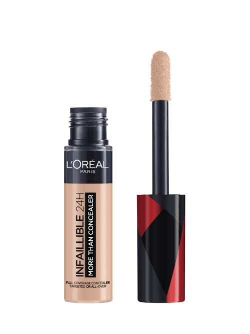 Oap Makeup Face Morethanconcealer 2021 Packandtool 322.png