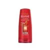 Untitled 1 0003 Colour Protect Conditioner 377x 3x.progressive 073ead13 26e2 452b 823e 1ebc6b829504 1.jpg