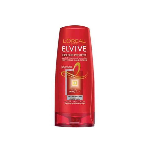 Untitled 1 0003 Colour Protect Conditioner 377x 3x.progressive 073ead13 26e2 452b 823e 1ebc6b829504 1.jpg