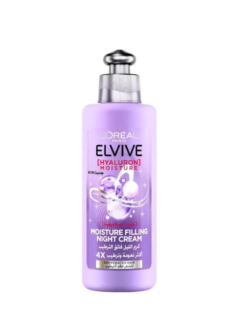 Elvive Hyaluron Moisture Filling Night Cream Skin Society Shop Address Country 2 1.jpg