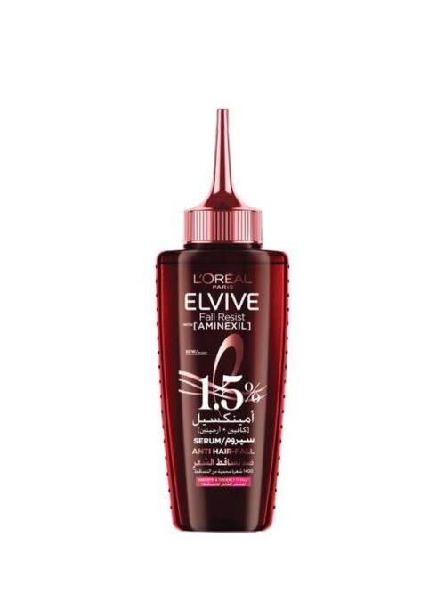 Elvive L Oreal Paris Elvive Fall Resist Anti Hair Fall Serum With Aminexil Skin Society Shop Address Country 1 800x 27cfe704 Eeaf 4129 B86e Bdf7e238f3da 1.jpg