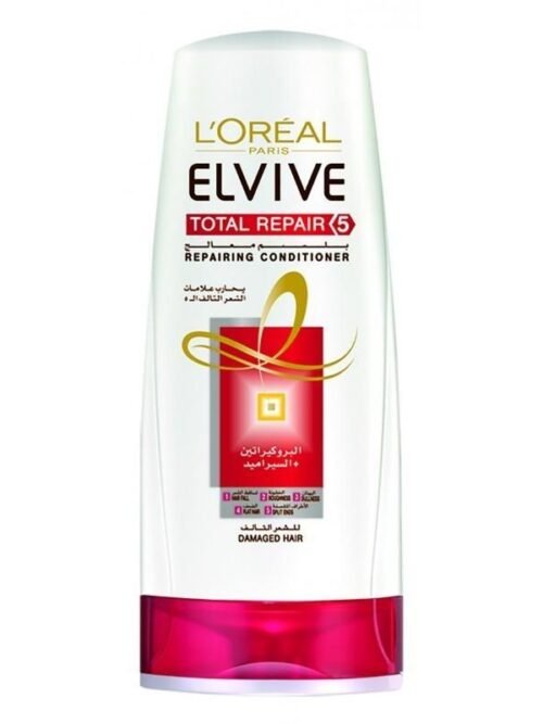 Elvive Total Repair 5 Conditioner 200 Ml 1.jpg