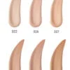 image_6f01fd6d-6b60-4e4f-819c-581fe73af538.jpg L'Oreal infallible 24H full wear more than concealer