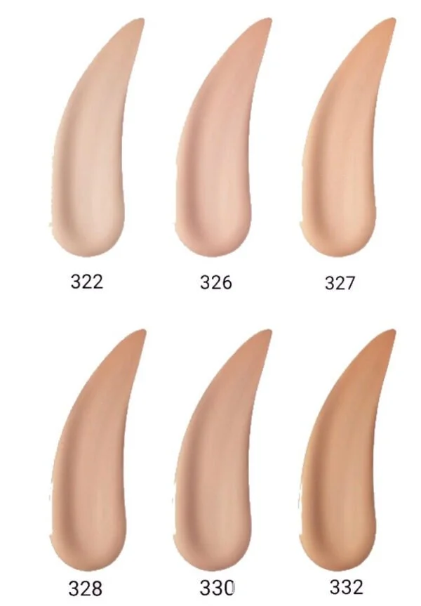 image_6f01fd6d-6b60-4e4f-819c-581fe73af538.jpg L'Oreal infallible 24H full wear more than concealer