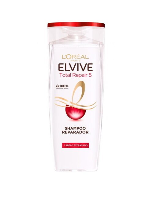 L Oreal Paris Elvive Total Repair 5 Shampoo 400ml 1.jpg