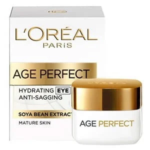 Loreal Age Perfect Eyes.jpg