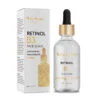 Retinol B3 face serum