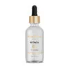 Retinol B3 face serum