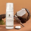 coconut & oud passion