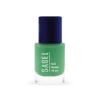 2db89c23b3384303ae6ffe02d9575c24-Optimal.png NAIL POLISH - 47. SABEL COSMETICS