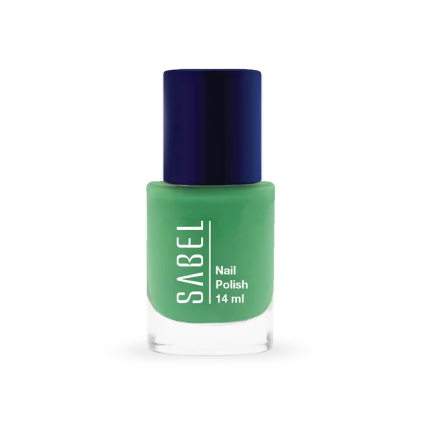 2db89c23b3384303ae6ffe02d9575c24-Optimal.png NAIL POLISH - 47. SABEL COSMETICS