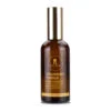 Strawberry Edible Massage Oil