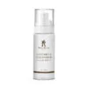 coconut & oud passion