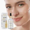 Retinol B3 face serum
