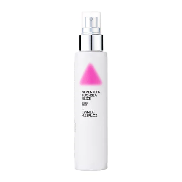 5201641735930.jpg FUCHSIA ELIZE BODY MIST 125ML