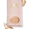 Zeena glow highlighter 10-golden glow