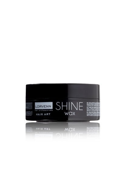 Shine Wax 1 412x600 1.jpg