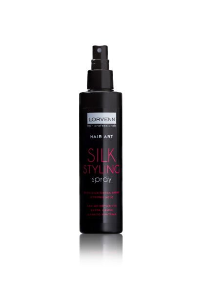 Silk Styling Spray 412x600 1.jpg