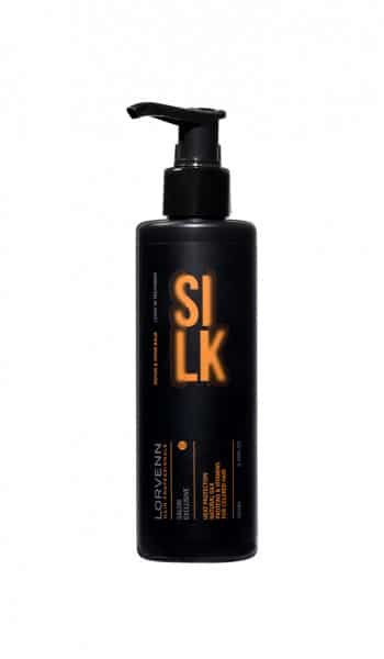 Silk Shine Balmwebsite 350x600 1.jpg