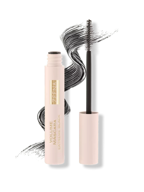 Zeena Volume Mascara Open S Swatch.png