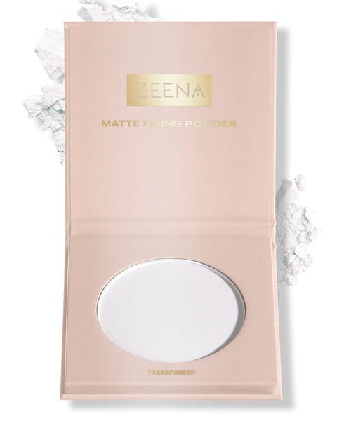 Zeena Mattefixingpowder 010 Grande 4467e605 7111 42cd 88b1 B1aec338368c.jpg