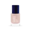 a80f8e87de5c43bdaeff1ba414e1a24d-Optimal.png NAIL POLISH - 10 . SABEL COSMETICS