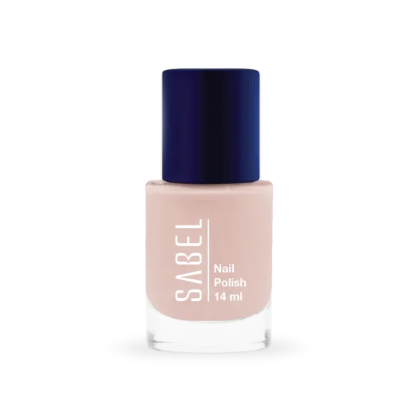 a80f8e87de5c43bdaeff1ba414e1a24d-Optimal.png NAIL POLISH - 10 . SABEL COSMETICS