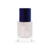 ad4adacb44e04440a94f61b5dd58ce78-Optimal.png NAIL POLISH - 74 . SABEL COSMETICS .