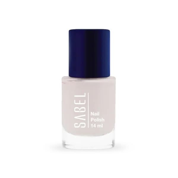 ad4adacb44e04440a94f61b5dd58ce78-Optimal.png NAIL POLISH - 74 . SABEL COSMETICS .
