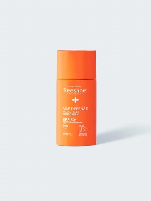 age_defense_facial_fluid_sunscreen_spf50_.jpg AGE DEFENSE FACIAL FLUID SUNSCREEN SPF50+