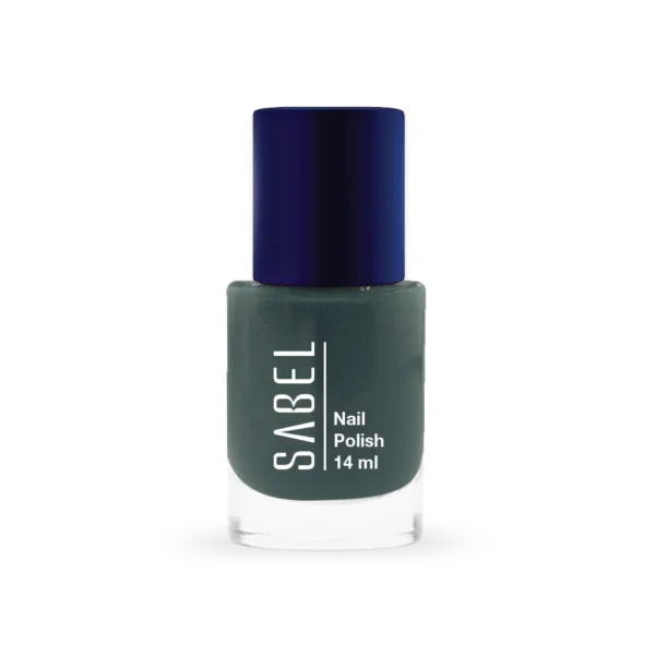 b80ee57664294072a4e1ebd0de13d162-Optimal.png NAIL POLISH - 28 . SABEL COSMETICS