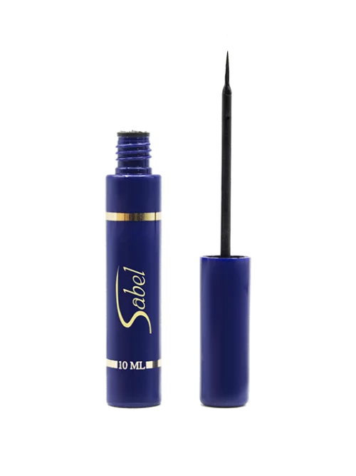 EYE LINER