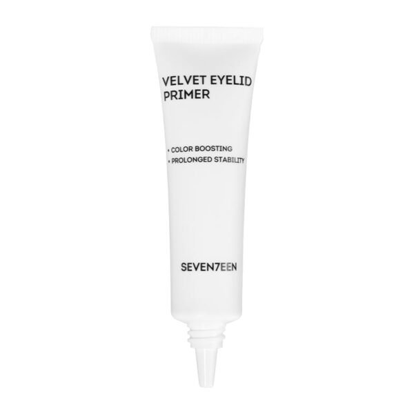 Deventeen Velvet Eyelid Primer 1.jpg