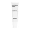 Deventeen Velvet Eyelid Primer 2.jpg