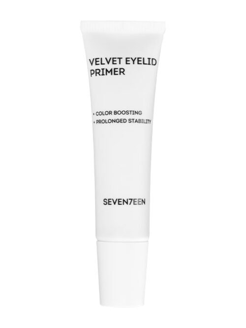 Deventeen Velvet Eyelid Primer 2.jpg