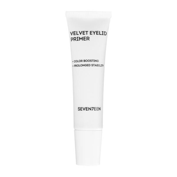 Deventeen Velvet Eyelid Primer 2.jpg