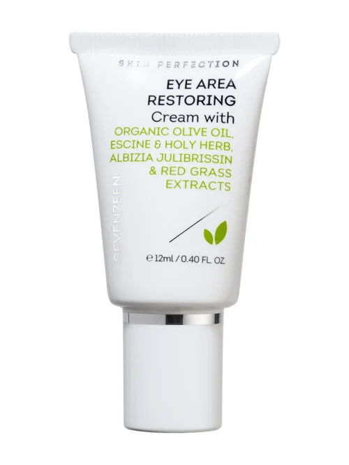 Eye Restoring Cream 12ml.jpg