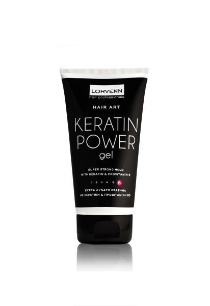 Keratin Power Gel 2 412x600 1.jpg