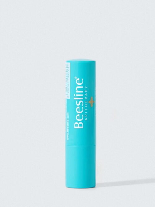 Lip Care Coolips Spf15.jpg