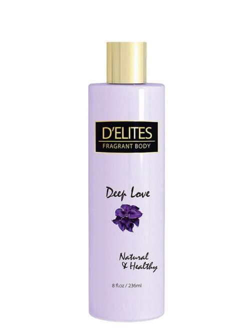 Lotion Deep Love 25c1d122 7ed3 4b1f B78d D6b0f1991027.jpg